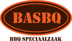 BASBQ BBQ Speciaalzaak? | WerkinUden.nl